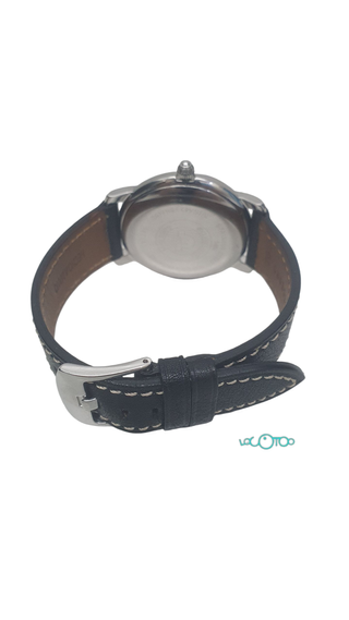 Reloj Pulsera Maurice Lacroix 68775