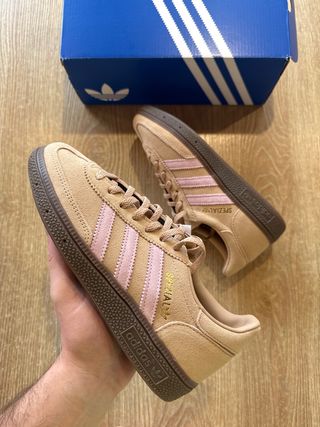 Adidas Handball Spezial ji2651