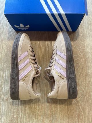 Adidas Handball Spezial ji2651