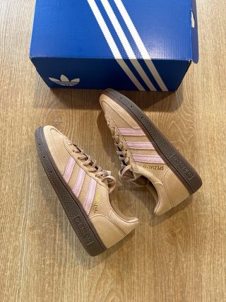 Adidas Handball Spezial ji2651