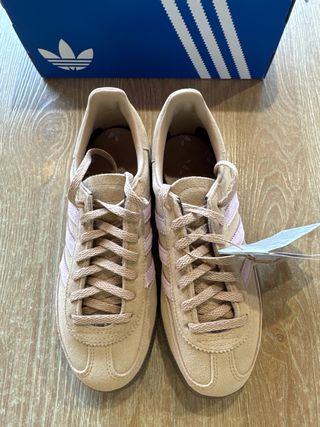 Adidas Handball Spezial ji2651