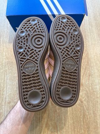 Adidas Handball Spezial ji2651