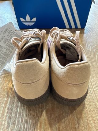 Adidas Handball Spezial ji2651