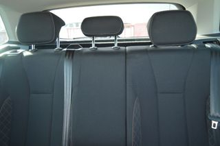 SKODA Kamiq 1.0 TGI Ambition 66kW