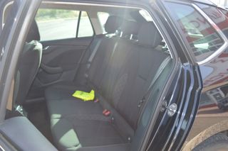 SKODA Kamiq 1.0 TGI Ambition 66kW