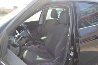 SKODA Kamiq 1.0 TGI Ambition 66kW