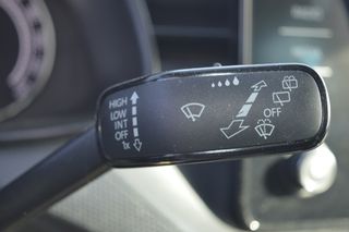 SKODA Kamiq 1.0 TGI Ambition 66kW