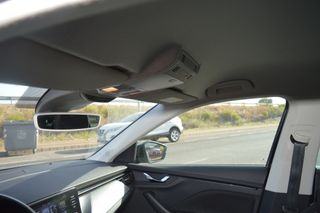 SKODA Kamiq 1.0 TGI Ambition 66kW