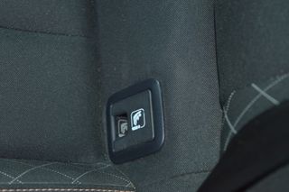 SKODA Kamiq 1.0 TGI Ambition 66kW