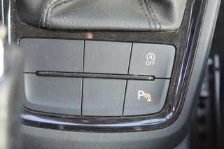 SKODA Kamiq 1.0 TGI Ambition 66kW