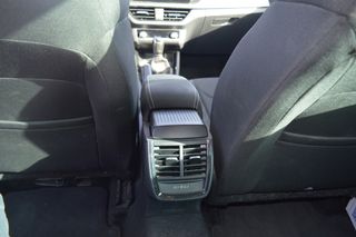 SKODA Kamiq 1.0 TGI Ambition 66kW