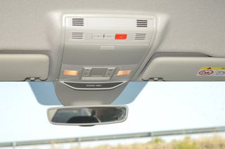 SKODA Kamiq 1.0 TGI Ambition 66kW