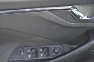 SKODA Kamiq 1.0 TGI Ambition 66kW