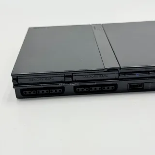 Playstation 2 Slim SCPH-75004 Sony