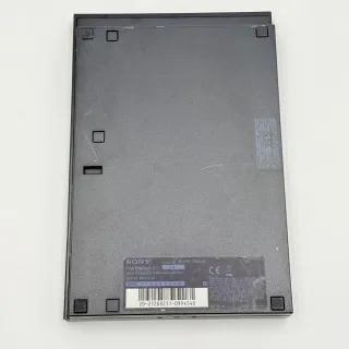 Playstation 2 Slim SCPH-75004 Sony