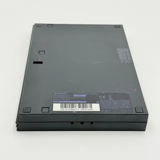 Playstation 2 Slim SCPH-75004 Sony