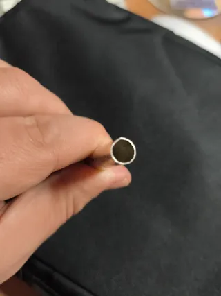 Boquilla Fliscorno Jupiter 7c