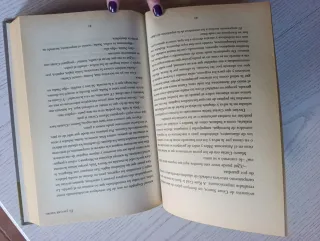 La ciudad de las bestias