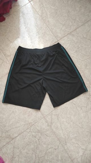 Ajax Completo allenamento 2019/2020 adidas