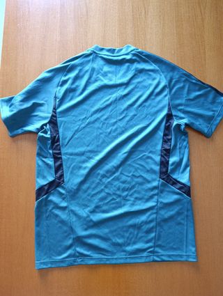 Ajax Completo allenamento 2019/2020 adidas