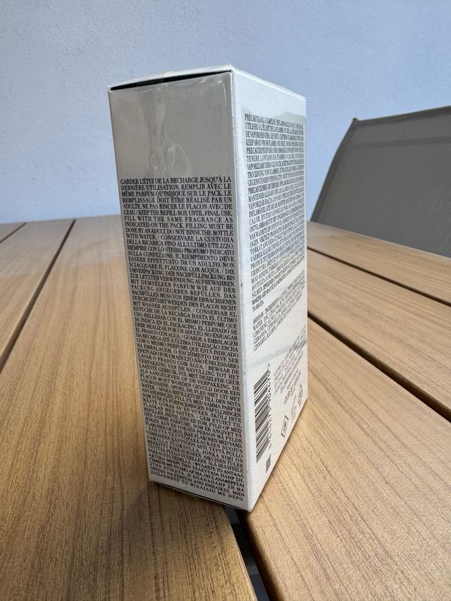 Acqua di Gio Parfum 75ml Giorgio Armani