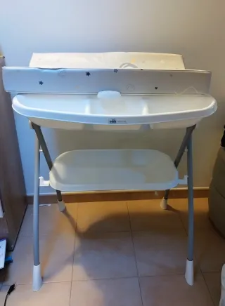 Carrinho Maxi-Cosi Zélia