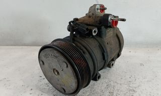 Kia 1127558 compresor aire 1615017700 sorento (bl)