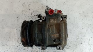Kia 1127558 compresor aire 1615017700 sorento (bl)