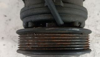 Kia 1127558 compresor aire 1615017700 sorento (bl)