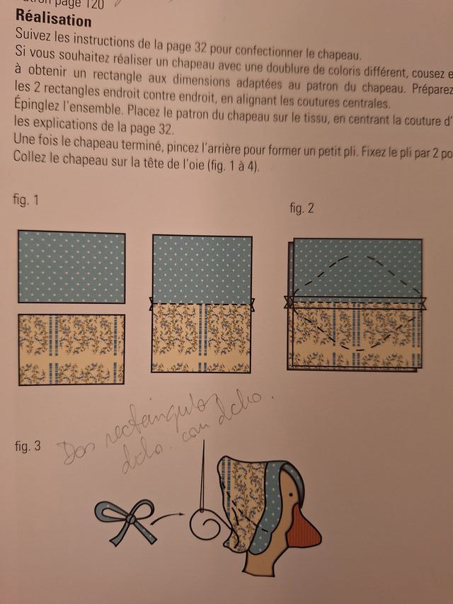 Shabby Home inspiration nature. Patchwork