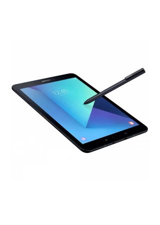 Samsung Galaxy Tab S3 Negro