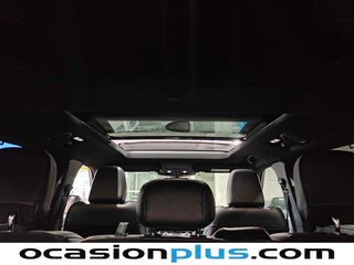 Ford Explorer 3.0 PHEV ST Line AWD 336 kW (457 CV)