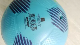 Triciclo infantil vintage