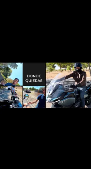 PRUEBAS Y TRASPORTE DE VEHÍCULOS A DOMICILIO