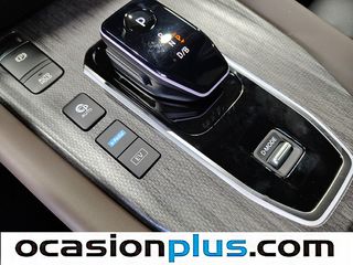 Nissan Qashqai E-POWER Tekna Auto 140 kW (190 CV)