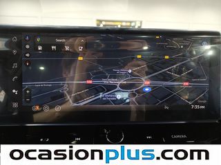 Nissan Qashqai E-POWER Tekna Auto 140 kW (190 CV)