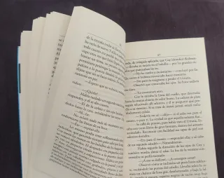 La carta esferica (Spanish edition)