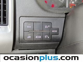 Fiat Ducato Furgon 2.3 33 L1H1 88 kW (120 CV)