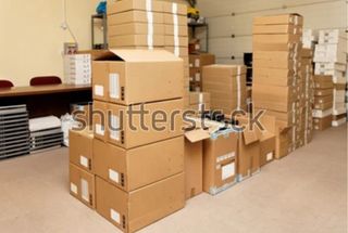 Alquiler Local/Almacén en Librilla Centro con agua