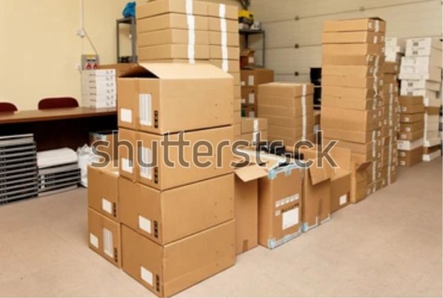 Alquiler Local/Almacén en Librilla Centro con agua