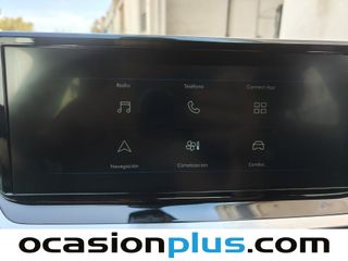 Peugeot 2008 PureTech 100 S&S Active 75 kW (100 CV)