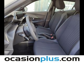 Peugeot 2008 PureTech 100 S&S Active 75 kW (100 CV)