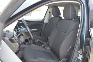 SKODA Scala 1.0 TSI Ambition 81kW