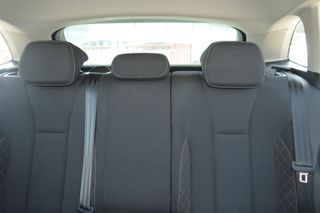 SKODA Scala 1.0 TSI Ambition 81kW