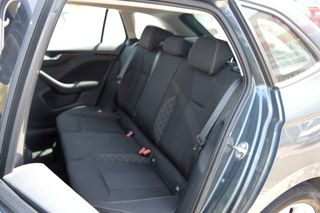 SKODA Scala 1.0 TSI Ambition 81kW