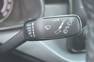 SKODA Scala 1.0 TSI Ambition 81kW