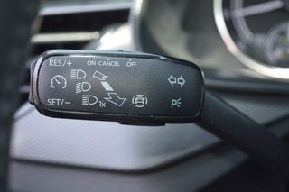 SKODA Scala 1.0 TSI Ambition 81kW