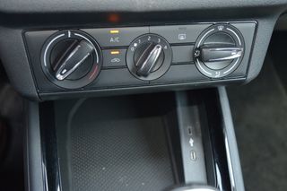 SKODA Scala 1.0 TSI Ambition 81kW