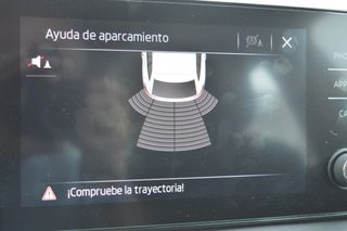 SKODA Scala 1.0 TSI Ambition 81kW