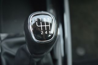 SKODA Scala 1.0 TSI Ambition 81kW